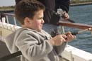 2005-05-13_0204_Fishing