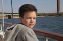 2005-05-13_0209_Fishing