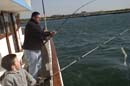 2005-05-13_0215_Fishing