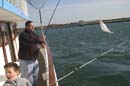 2005-05-13_0216_Fishing