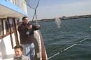 2005-05-13_0217_Fishing