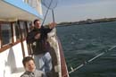 2005-05-13_0218_Fishing