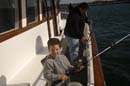 2005-05-13_0221_Fishing