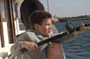 2005-05-13_0271_Fishing