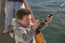 2005-05-13_0279_Fishing