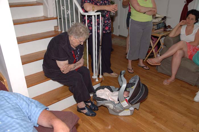 2005-06-12_0001_Gideons BD