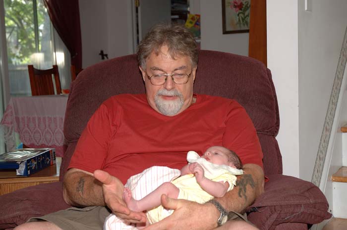 2005-06-12_0019_Gideons BD