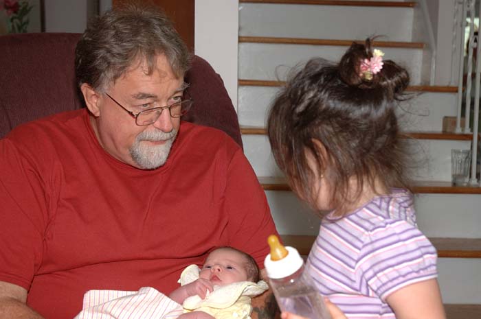2005-06-12_0020_Gideons BD