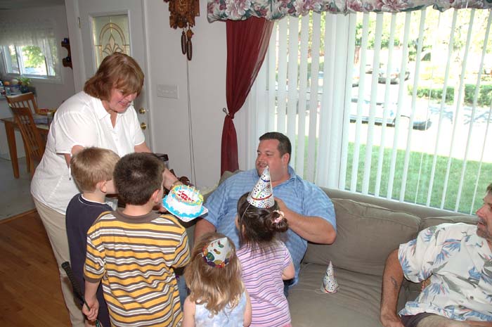 2005-06-12_0026_Gideons BD