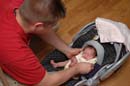 2005-06-12_0006_Gideons BD