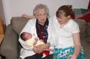 2005-06-12_0008_Gideons BD