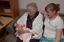2005-06-12_0009_Gideons BD