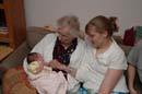2005-06-12_0010_Gideons BD