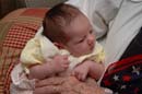 2005-06-12_0012_Gideons BD