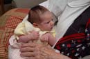 2005-06-12_0013_Gideons BD