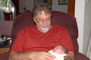 2005-06-12_0018_Gideons BD