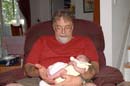2005-06-12_0019_Gideons BD