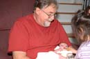 2005-06-12_0022_Gideons BD