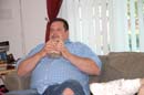 2005-06-12_0025_Gideons BD