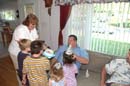 2005-06-12_0026_Gideons BD
