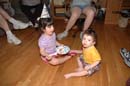 2005-06-12_0027_Gideons BD