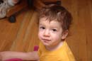 2005-06-12_0028_Gideons BD
