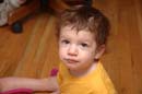 2005-06-12_0029_Gideons BD