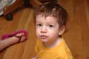 2005-06-12_0030_Gideons BD