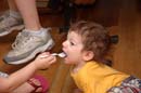 2005-06-12_0032_Gideons BD