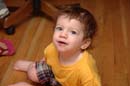 2005-06-12_0034_Gideons BD