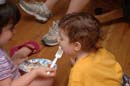 2005-06-12_0035_Gideons BD