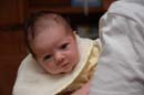 2005-06-12_0039_Gideons BD