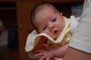 2005-06-12_0040_Gideons BD