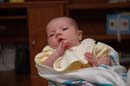 2005-06-12_0041_Gideons BD