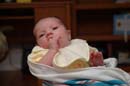 2005-06-12_0042_Gideons BD