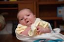 2005-06-12_0043_Gideons BD