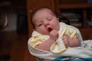 2005-06-12_0044_Gideons BD