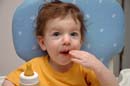 2005-06-12_0045_Gideons BD