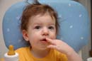 2005-06-12_0046_Gideons BD