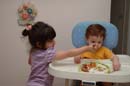 2005-06-12_0049_Gideons BD