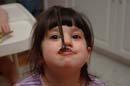 2005-06-12_0050_Gideons BD
