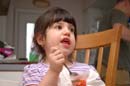 2005-06-12_0054_Gideons BD