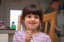 2005-06-12_0055_Gideons BD