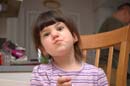 2005-06-12_0058_Gideons BD