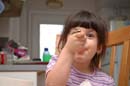 2005-06-12_0060_Gideons BD