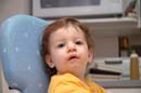 2005-06-12_0067_Gideons BD