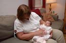 2005-06-12_0077_Gideons BD