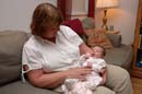 2005-06-12_0078_Gideons BD