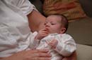 2005-06-12_0079_Gideons BD