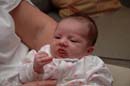 2005-06-12_0080_Gideons BD